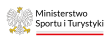Ministerstwo sportu i turystyki